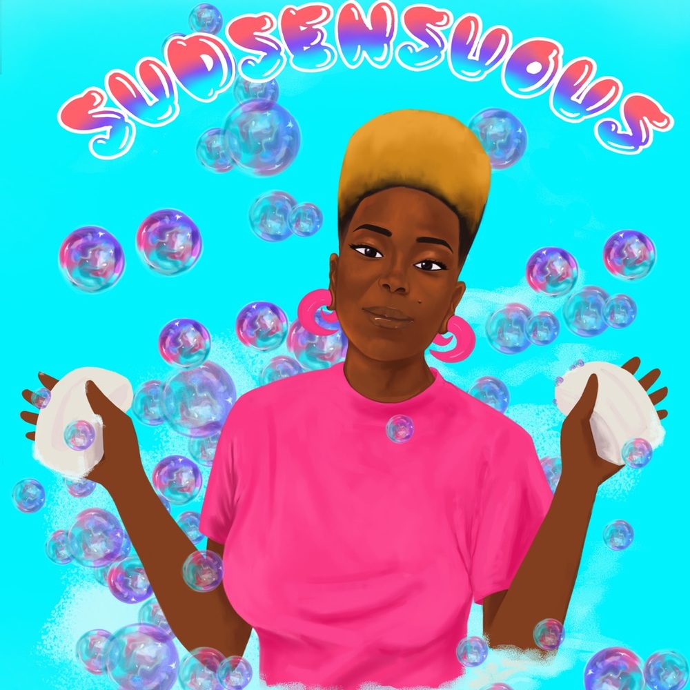 Meet your Posher, Cofee